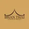 Bhan Thai, Aberdeen