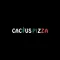 Cactus Pizzeria, Washington