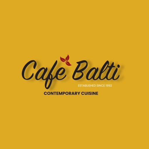 Cafe Balti, Wolverton Cafe Balti, Wolverton