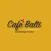 Cafe Balti, Wolverton