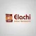 Elachi Indian Restaurant,