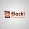 Elachi Indian Restaurant,