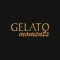 Gelato Moments, Beeston Park