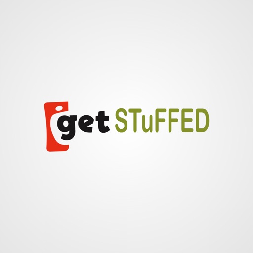 Get Stuffed, Halifax Get Stuffed, Halifax