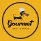 Gourmet Grill & Bistro,
