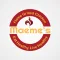 Maemes, Portsmouth