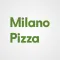 Milano Pizza, Dagenham