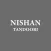 Nishan Tandoori, Essex