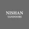 Nishan Tandoori, Essex