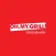 Oh My Grill, Torquay