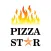Star Pizza, Consett