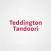 Teddington Tandoori