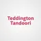 Teddington Tandoori