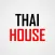 Thai House, Belfast