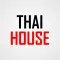 Thai House, Belfast