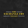The Exchange Fry, Jedburgh