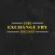 The Exchange Fry, Jedburgh