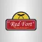 The Red Fort Gurkha Restaurant