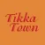 Tikka Town, Ballynahinch