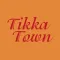 Tikka Town, Ballynahinch