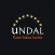 Undal, Sheffield