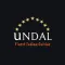 Undal, Sheffield