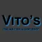 Vito's Fish & Chips, Glasgow