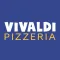 Vivaldi Pizzeria, Redcar