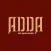 ADDA, Beckenham