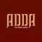 ADDA, Beckenham