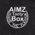 Aimz Tasty Box