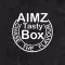 Aimz Tasty Box