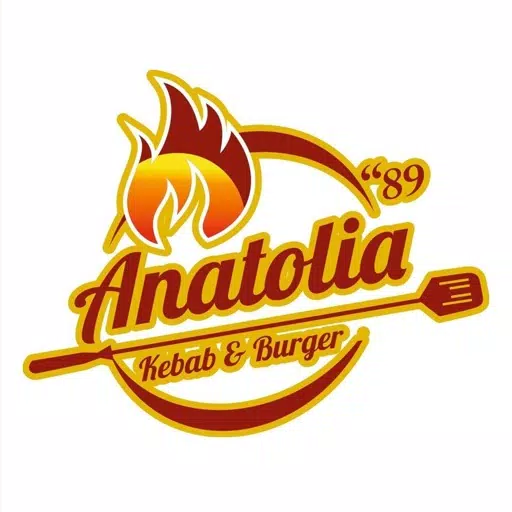 Anatolia Takeaway, Bournemouth Anatolia Takeaway, Bournemouth