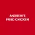 Andrew's Fried Chicken,