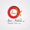 Anu's Kitchen, London