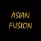 Asian Fusion, Farnborough