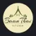 Baan Thai, Kentish Town