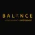 Balance Bar