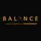 Balance Bar
