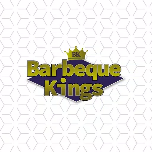 Barbeque Kings, Dumbarton Barbeque Kings, Dumbarton
