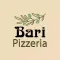 Bari Pizzeria (Wood Fired)
