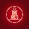 Big Joe's, Milton Keynes