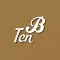 B-Ten Balti, Ebley