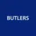 Butlers, High Wycombe
