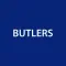 Butlers, High Wycombe