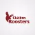Chicken Roosters, Ingoldmells