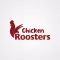 Chicken Roosters, Ingoldmells