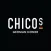 Chico’s German Doner, Swindon