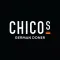 Chico’s German Doner, Swindon