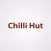 Chilli Hut, Redhill